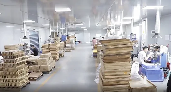 5/10/15g、ガラスアイ/フェイシャル/ボディ/ヘアクリームジャーまたはクレンジングマッドマスク用