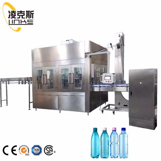 20 口径バイアル キャッピング プライヤー 13 歯手動ステンレス鋼シール機バイアル キャッピング プライヤー